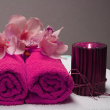 Awesome Shower Curtains