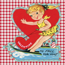 Valentine's Day