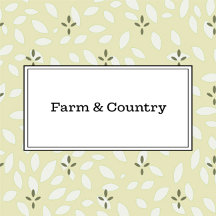 Farm & Country