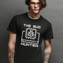 Computer Science Gift Idea
