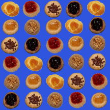 Kolaches