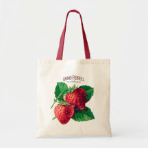 Strawberry Fields