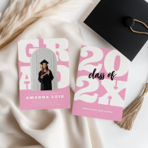 Graduation