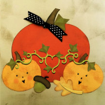 HALLOWEEN BRIDAL SHOWER 