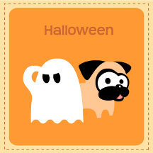 Halloween!
