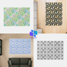 Mats and Rugs