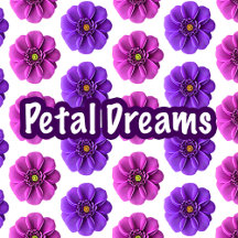 Petal Dreams