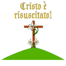 Easter