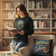 Personalized Book Lover Gifts