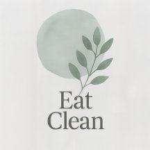 Nourish Your Body Wellness 