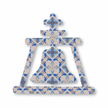 Raincross Bell Alliance