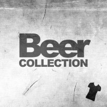 It's all about BEER 