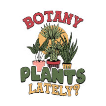 Gardening Lovers – Grow, Nurture, Bloom