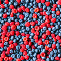 Fruits