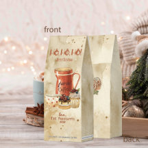 Coffee Lover Gifts