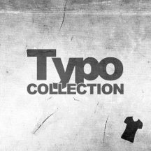 Typography 
