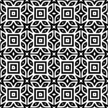 Cute tote bags  to match your unique style