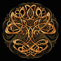 Runes and Spirituality