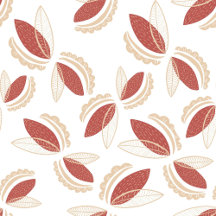 Floral & Botanical Vibes