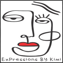 Expressions By Kimi
