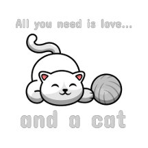 Cat Designs