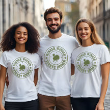 Autumn Fall Favorite Season Gift