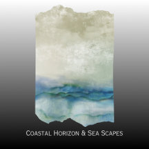 Coastal Horizon & Seascapes
