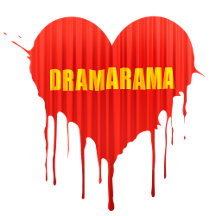 Dramarama