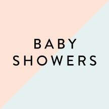 Baby Showers
