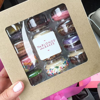 @theblondewhobakes