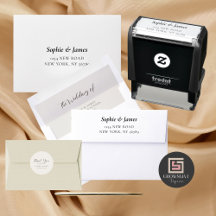 Classic And Timeless Business Stationery Supplies 