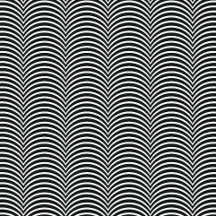 Optical illusions