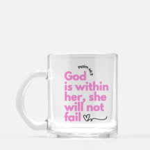 Religious, Spiritual 