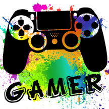 Gamer