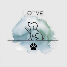 Pet & Animal Lover Collections | Pet Art