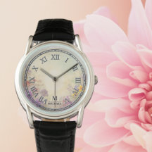 Treasured Vows – Wedding Gifts & Thank You Favors