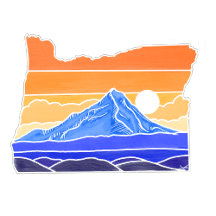 Cascade Mountains