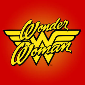 Wonder Woman™