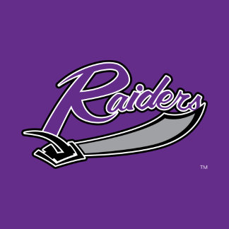 University of Mount Union