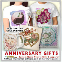 Wedding Anniversary