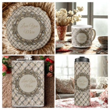 Happy Valentine's Day, Love You More,