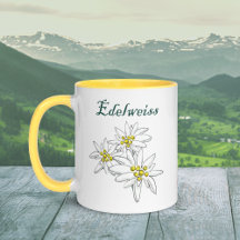 Edelweiss Gifts and Home Decor