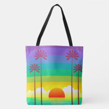 Totes and Towels