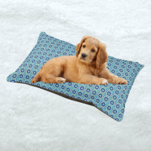 Pet Beds