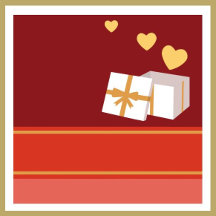 Valentine
