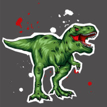 Kids
