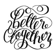 Lettering