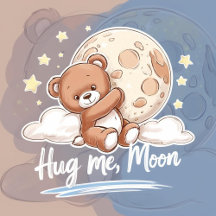 Diseños para bebés