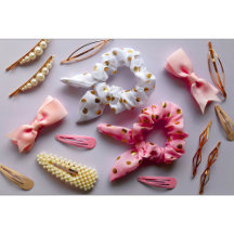 Everyday Accessories Collection | Key Fobs, Wristl