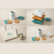 "Why I Love You" Mother's Day Floral Collection